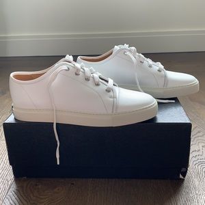 Brand new Men’s Harry’s of London Gavin sneakers